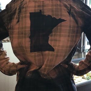 Meet your Posher, Natalee